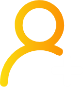 SURGA22